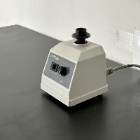 Corning LSE Vortex Mixer image 1